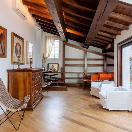 Apartamento Al Platano Orientale Bolonia Exterior foto